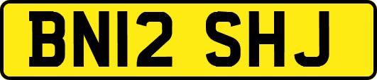 BN12SHJ