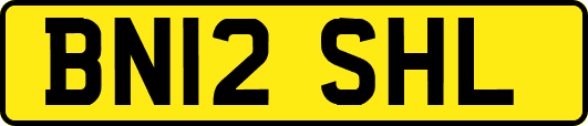 BN12SHL