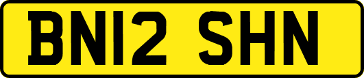 BN12SHN