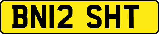 BN12SHT