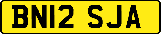 BN12SJA