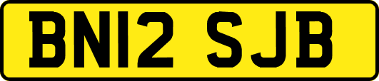 BN12SJB