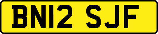 BN12SJF