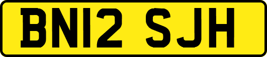 BN12SJH