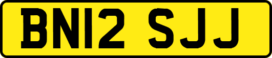BN12SJJ