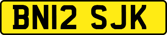 BN12SJK