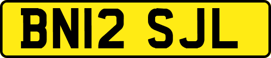 BN12SJL