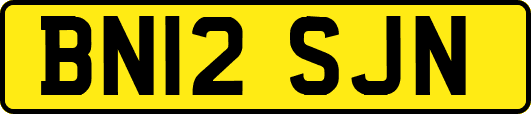 BN12SJN