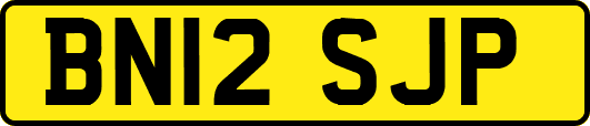 BN12SJP