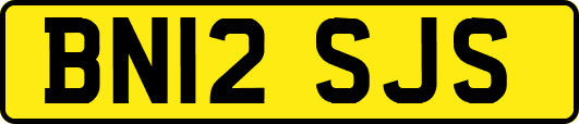 BN12SJS