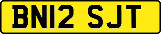 BN12SJT