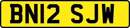 BN12SJW