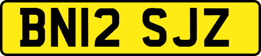 BN12SJZ