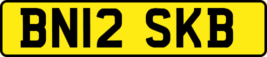 BN12SKB
