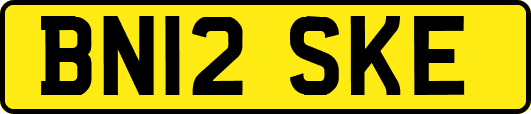 BN12SKE
