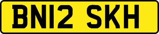 BN12SKH