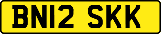 BN12SKK