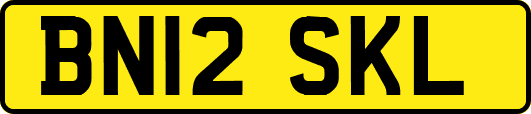 BN12SKL