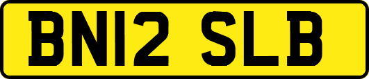 BN12SLB