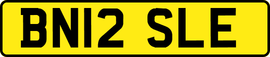 BN12SLE