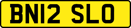 BN12SLO