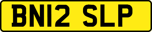 BN12SLP