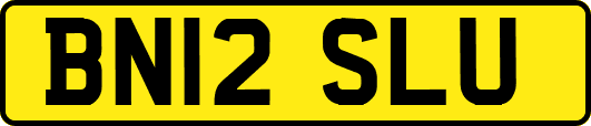 BN12SLU