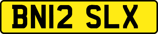 BN12SLX