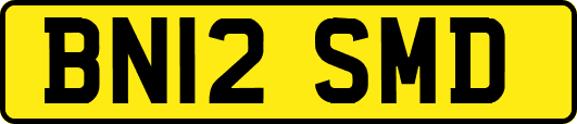 BN12SMD