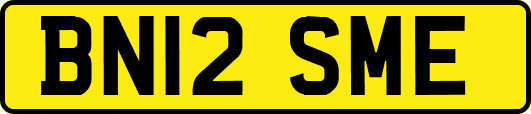 BN12SME