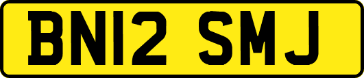 BN12SMJ