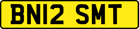 BN12SMT