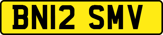 BN12SMV