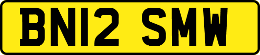 BN12SMW