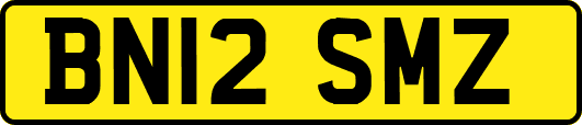 BN12SMZ