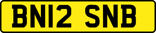 BN12SNB
