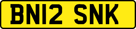 BN12SNK