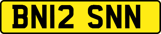BN12SNN