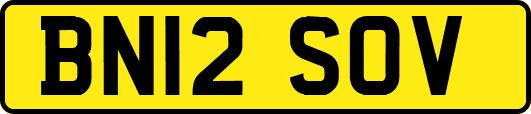 BN12SOV