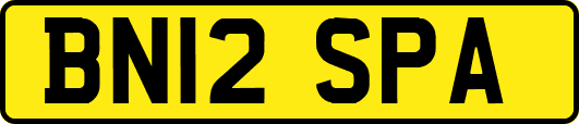 BN12SPA