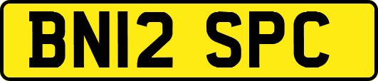 BN12SPC