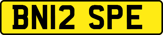 BN12SPE