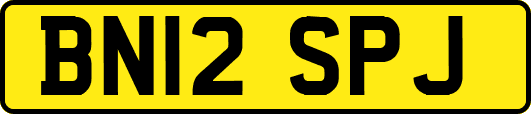BN12SPJ