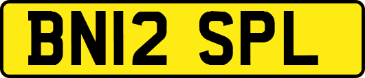 BN12SPL