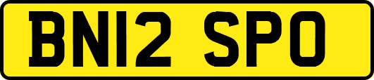 BN12SPO