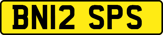 BN12SPS