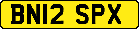 BN12SPX