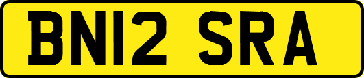BN12SRA
