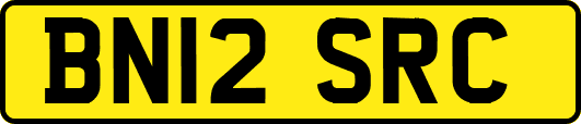 BN12SRC