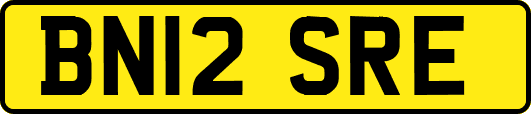 BN12SRE